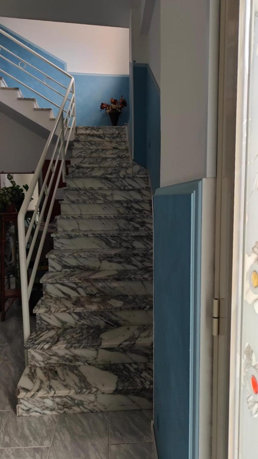 Solarino La Casa Del Viale 아파트 외부 사진