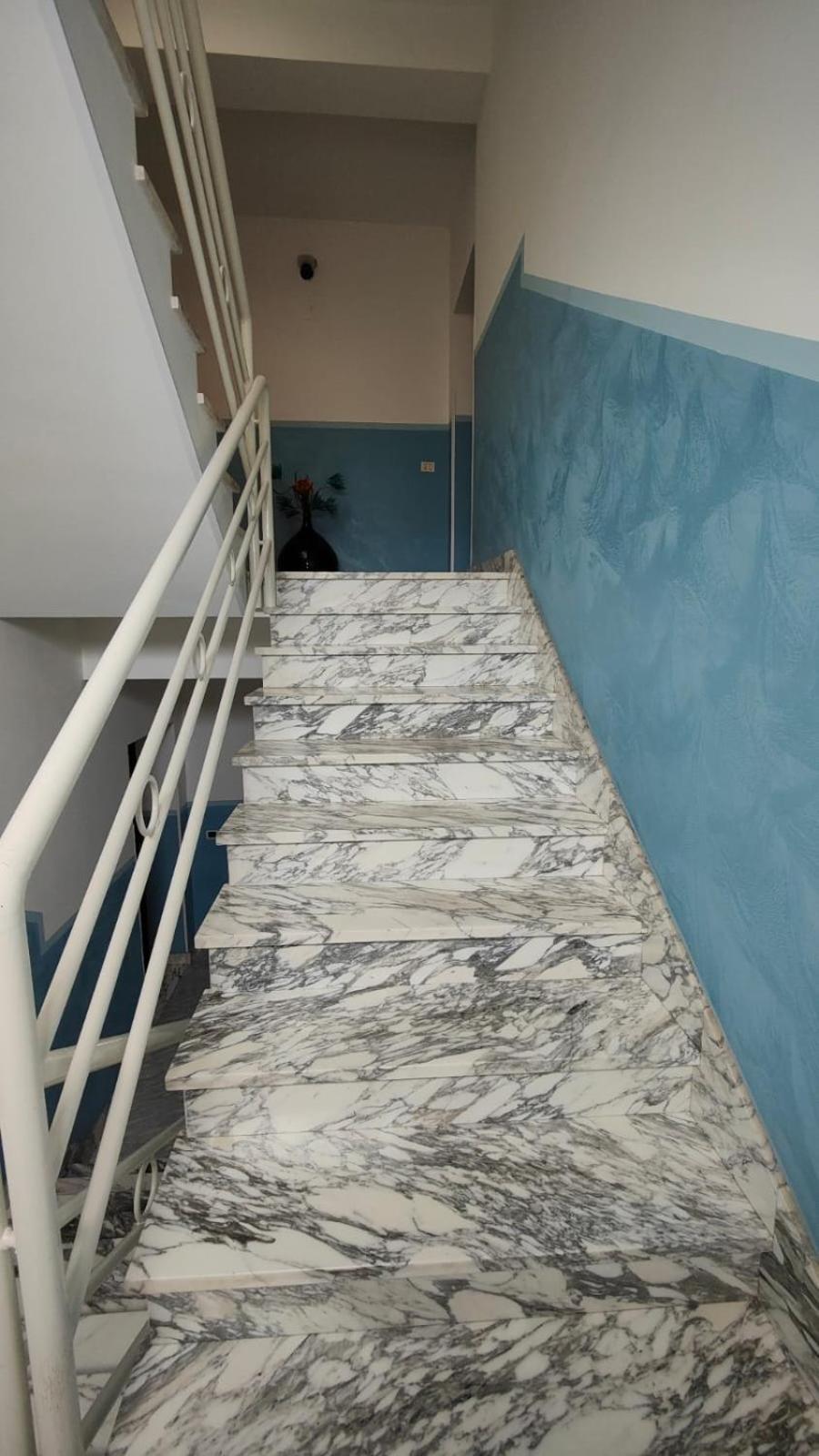 Solarino La Casa Del Viale 아파트 외부 사진